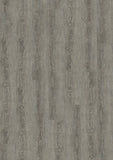 JOKA Designboden 340 Old Grey Oak 840 - Klickvinyl Vinylboden JOKA