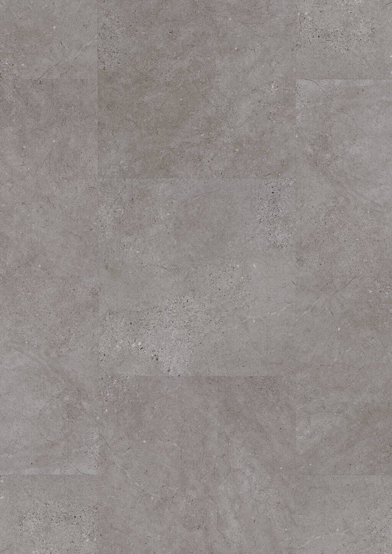 JOKA Designboden 340 Dark Concrete 845 - Klickvinyl Vinylboden JOKA