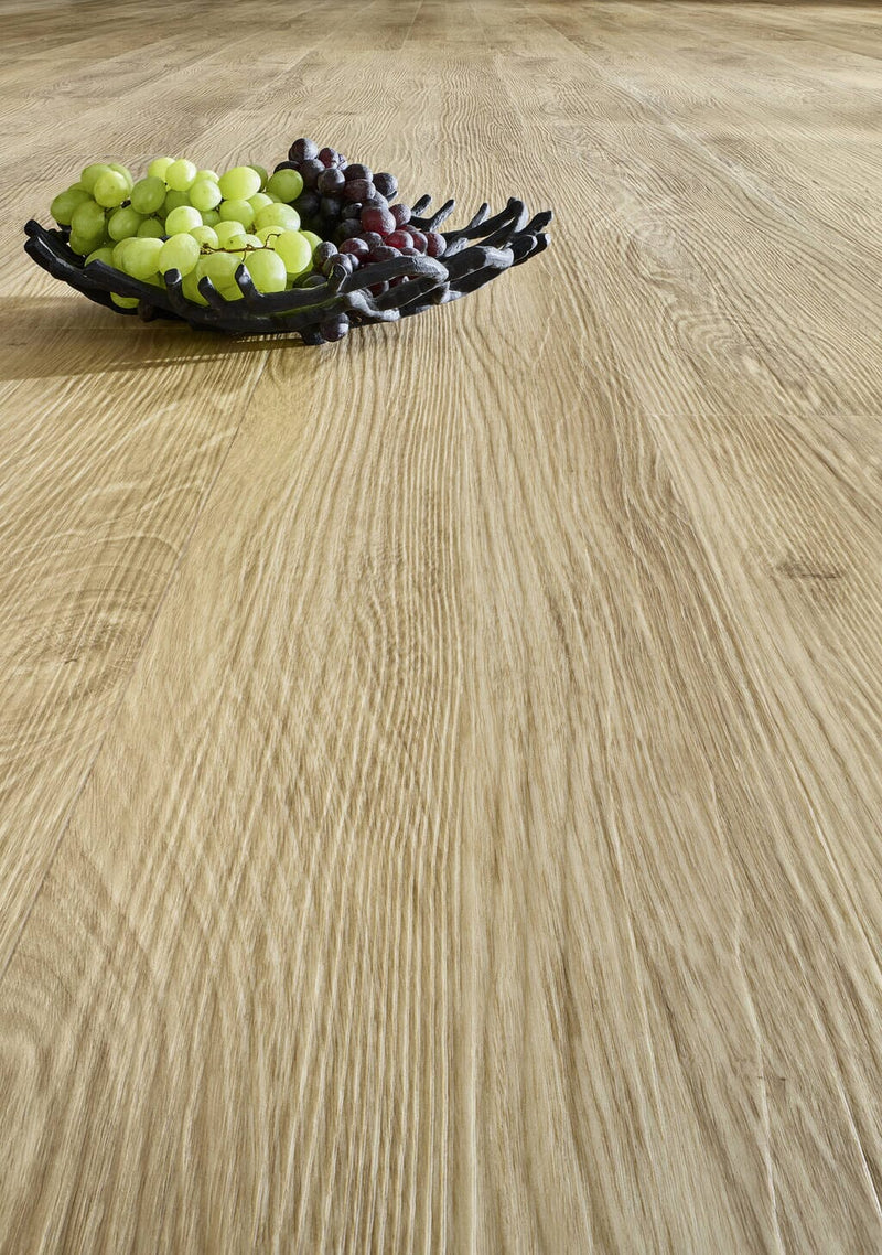 JOKA Designboden 340 Fresh Oak 854 - Klickvinyl Vinylboden JOKA