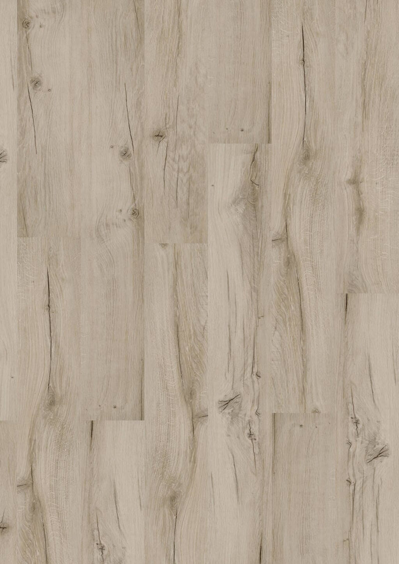 JOKA Designboden 340 Wheatered Oak 2872 - Klebevinyl Vinylboden JOKA