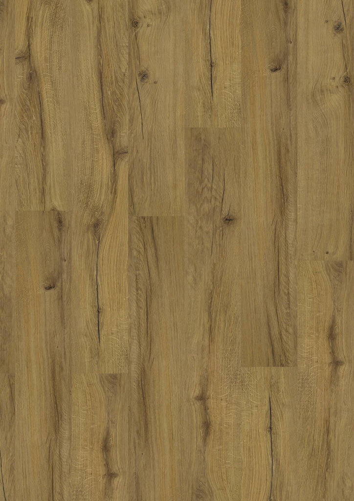 JOKA Designboden 340 rustic charme oak 2873 - Klebevinyl Vinylboden JOKA