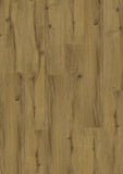 JOKA Designboden 340 Rustic Charm Oak 2873 - Klebevinyl