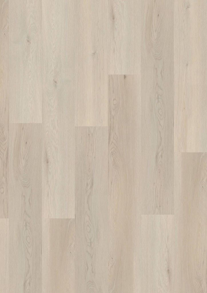 JOKA Designboden 340 Pearlized Oak 874 - Klickvinyl Vinylboden JOKA