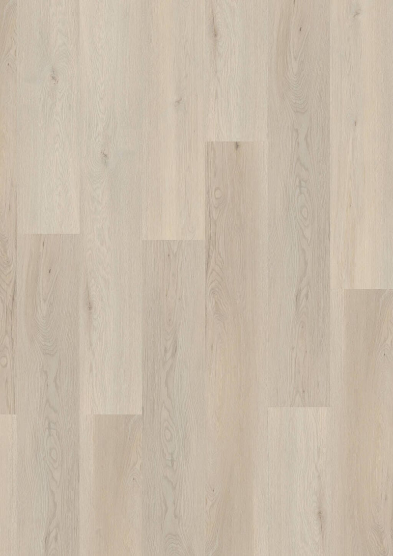 JOKA Designboden 340 Pearlized Oak 874 - Klickvinyl Vinylboden JOKA
