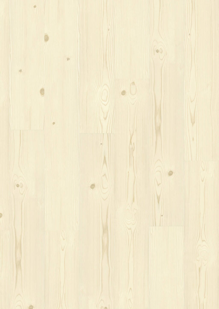 JOKA Designboden 340 Velvet Fir 2875 - Klebevinyl Vinylboden JOKA