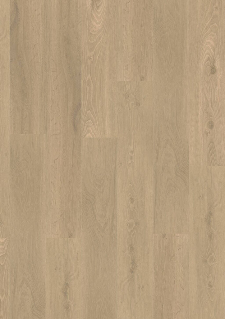JOKA Designboden 340 Tawny Oak 876 - Klickvinyl Vinylboden JOKA