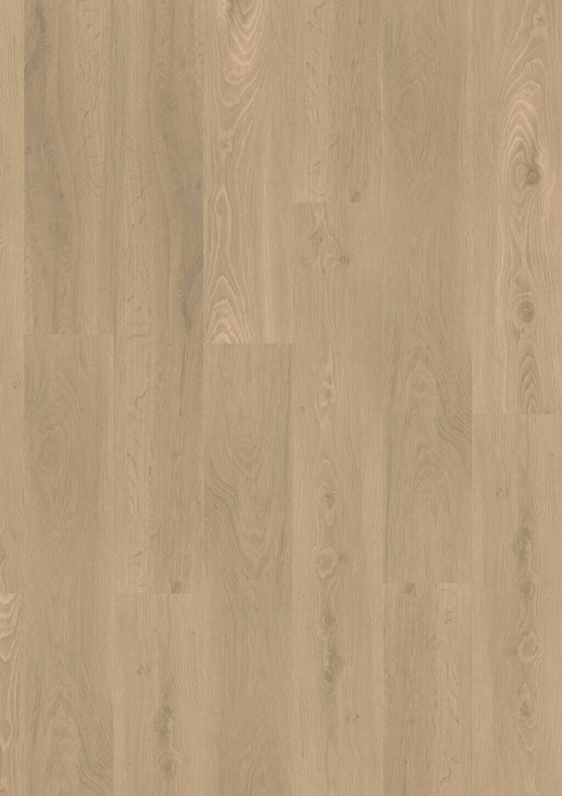 JOKA Designboden 340 Tawny Oak 876 - Klickvinyl Vinylboden JOKA