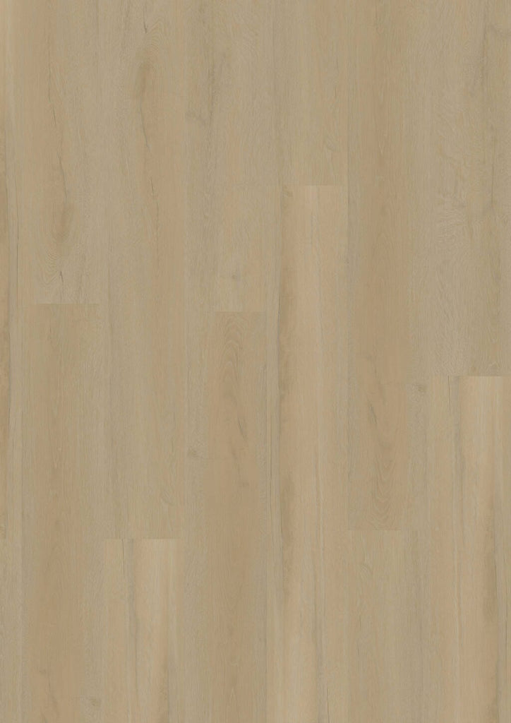 JOKA Designboden 340 Nuanced Oak 2877 - Klebevinyl Vinylboden JOKA