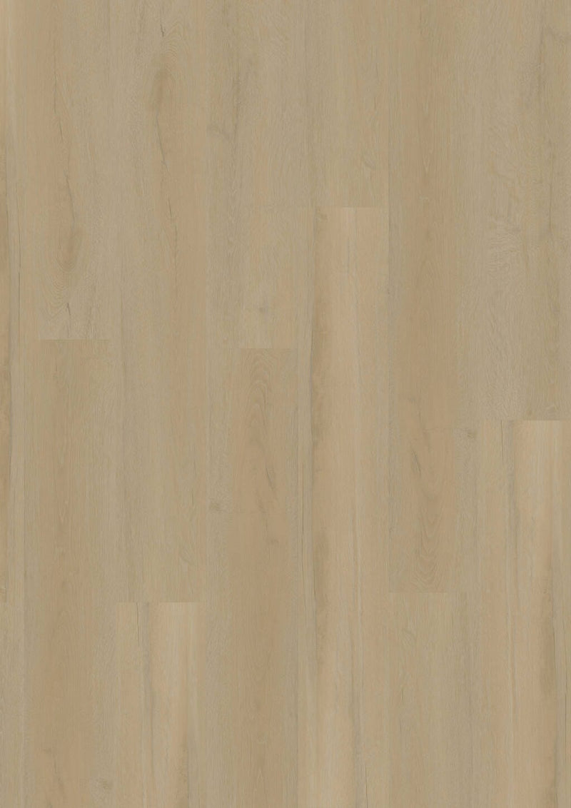 JOKA Designboden 340 Nuanced Oak 2877 - Klebevinyl Vinylboden JOKA