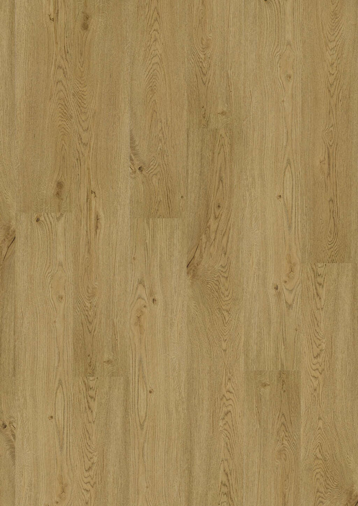 JOKA Designboden 340 Fireside Oak 2879 - Klebevinyl Vinylboden JOKA