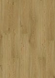 JOKA Designboden 340 Fireside Oak 2879 - Klebevinyl Vinylboden JOKA