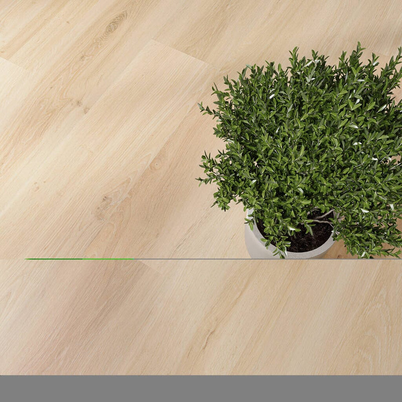 JOKA Designboden 340 Mellow Oak 2880 - Klebevinyl Vinylboden JOKA