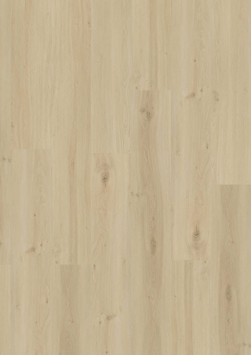 JOKA Designboden 340 Mellow Oak 2880 - Klebevinyl Vinylboden JOKA