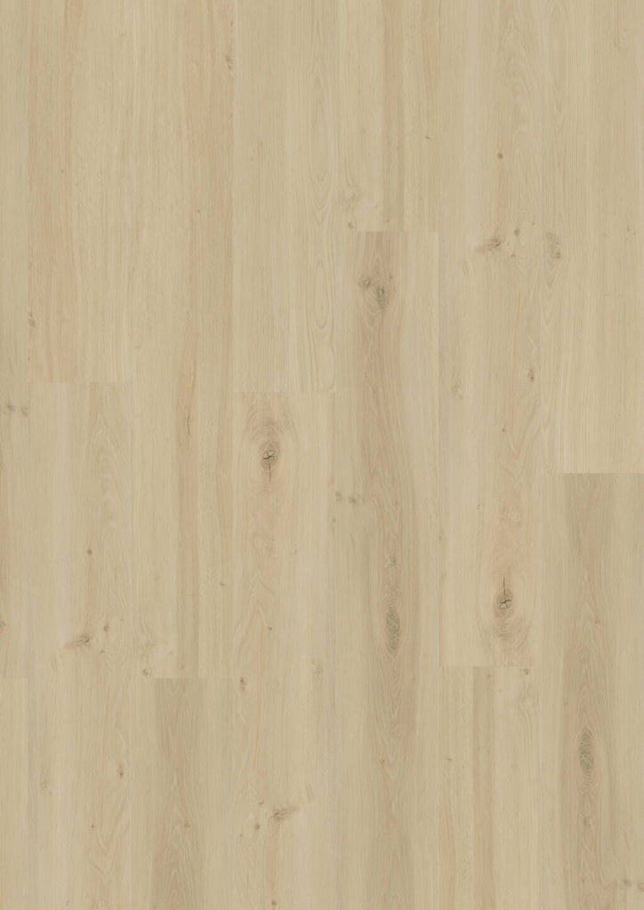 JOKA Designboden 340 Mellow Oak 880 - Klickvinyl Vinylboden JOKA