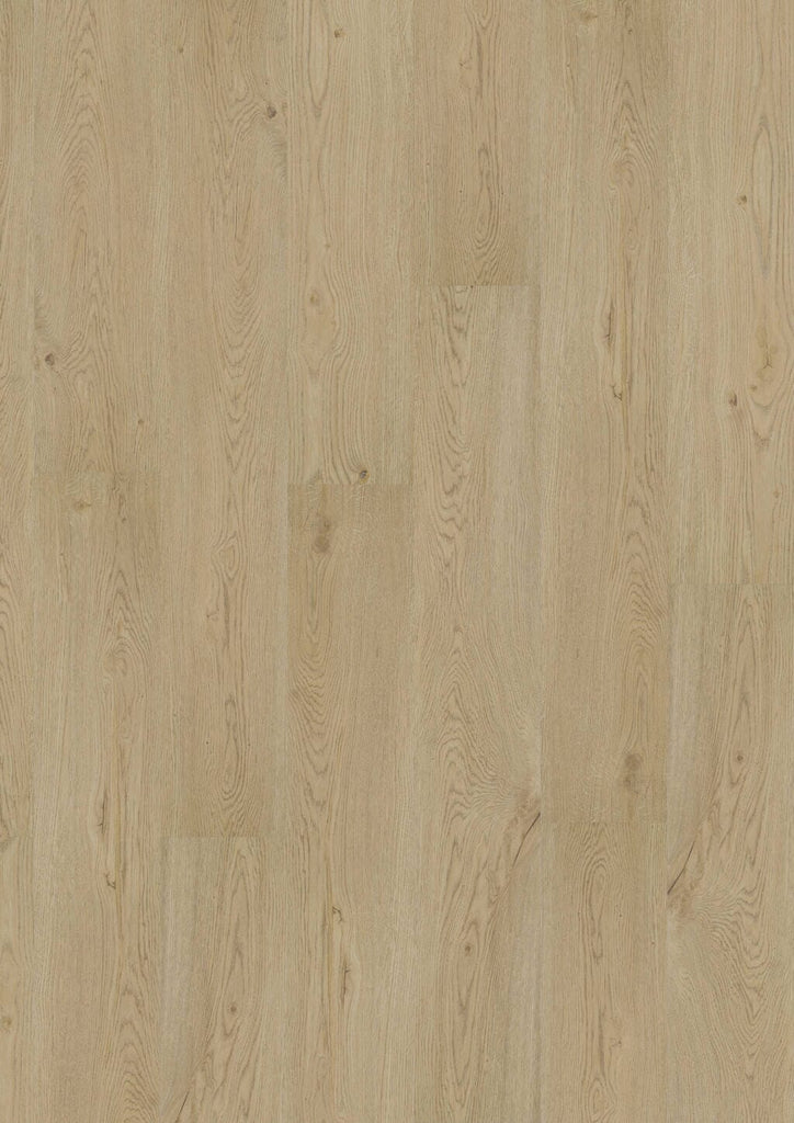 JOKA Designboden 340 Earthy Oak 2881 - Klebevinyl Vinylboden JOKA