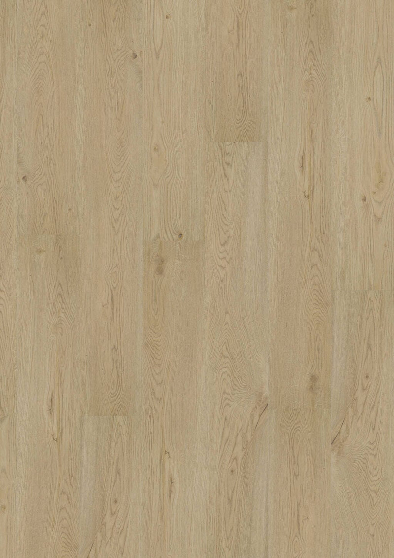 JOKA Designboden 340 Earthy Oak 2881 - Klebevinyl Vinylboden JOKA