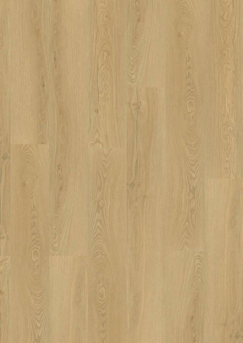 JOKA Designboden 340 Ambered Elegance 2882- Klebevinyl Vinylboden JOKA