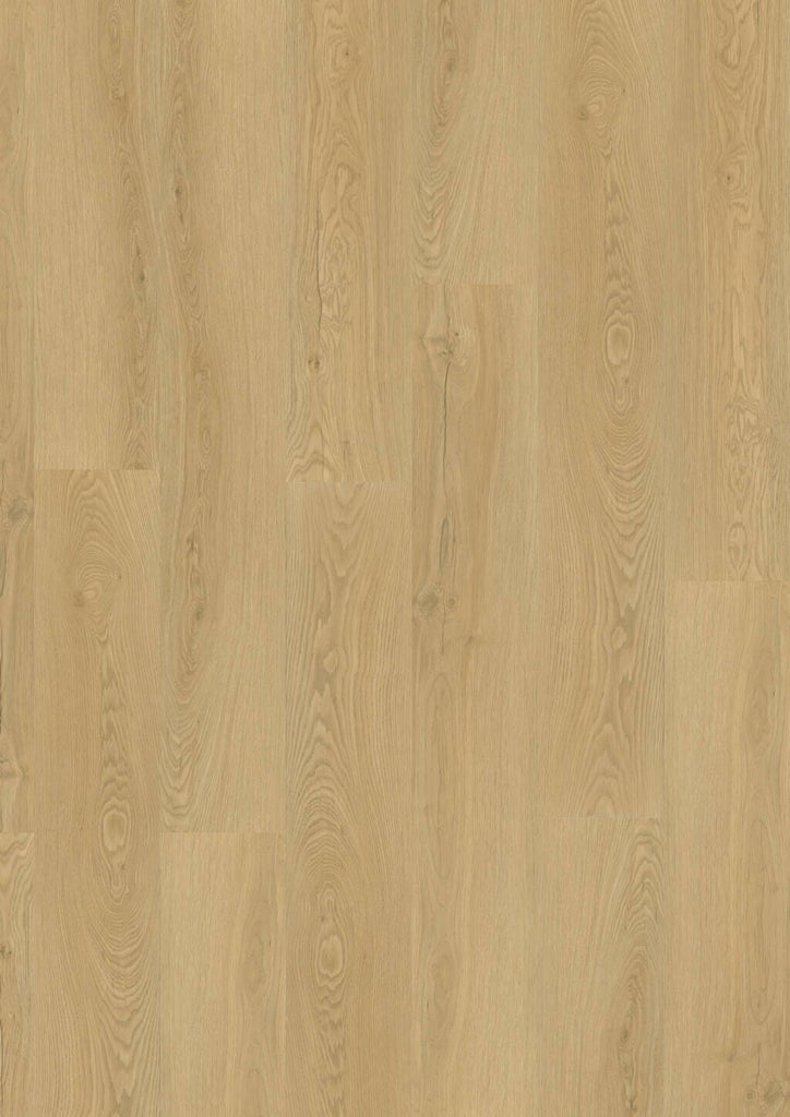 JOKA Designboden 340 Ambered Elegance 882 - Klickvinyl Vinylboden JOKA