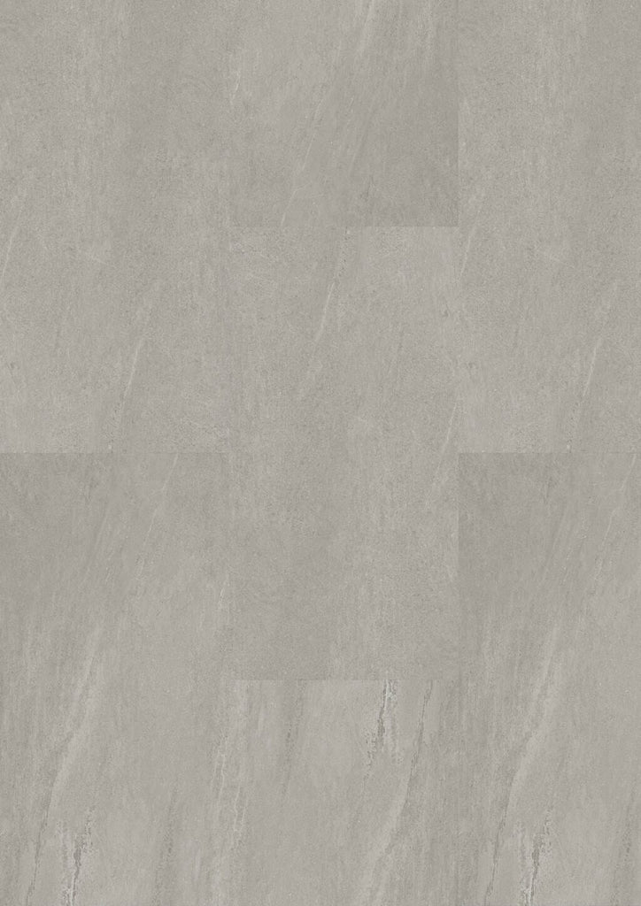 JOKA Designboden 340 Mountain Slate 2884- Klebevinyl Vinylboden JOKA