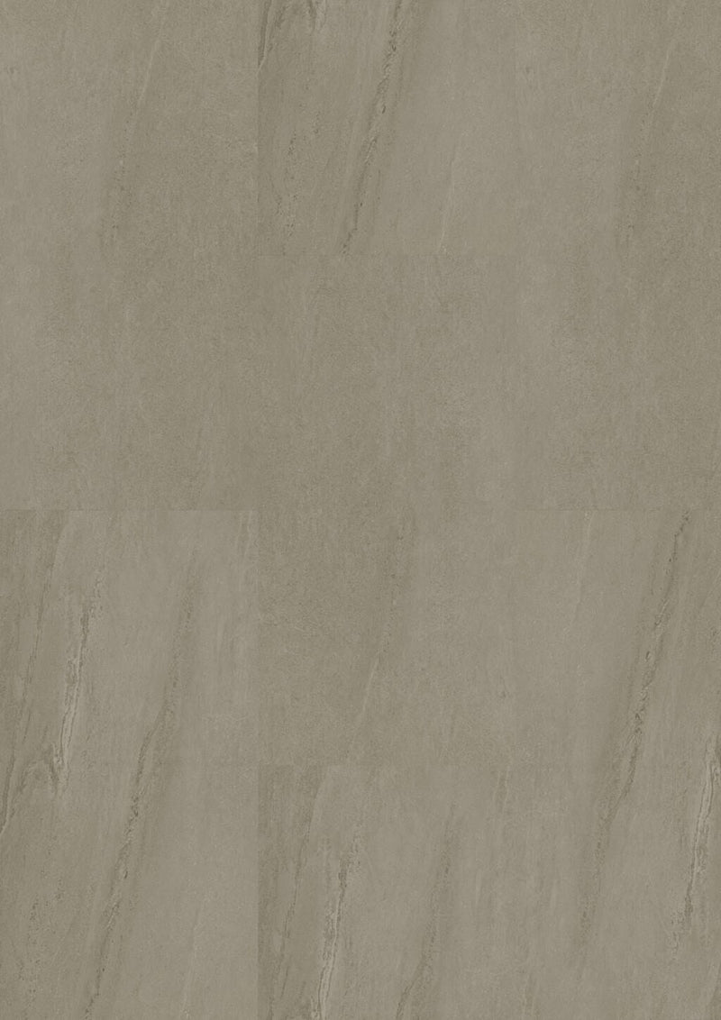 JOKA Designboden 340 Classic Concrete 2885- Klebevinyl Vinylboden JOKA