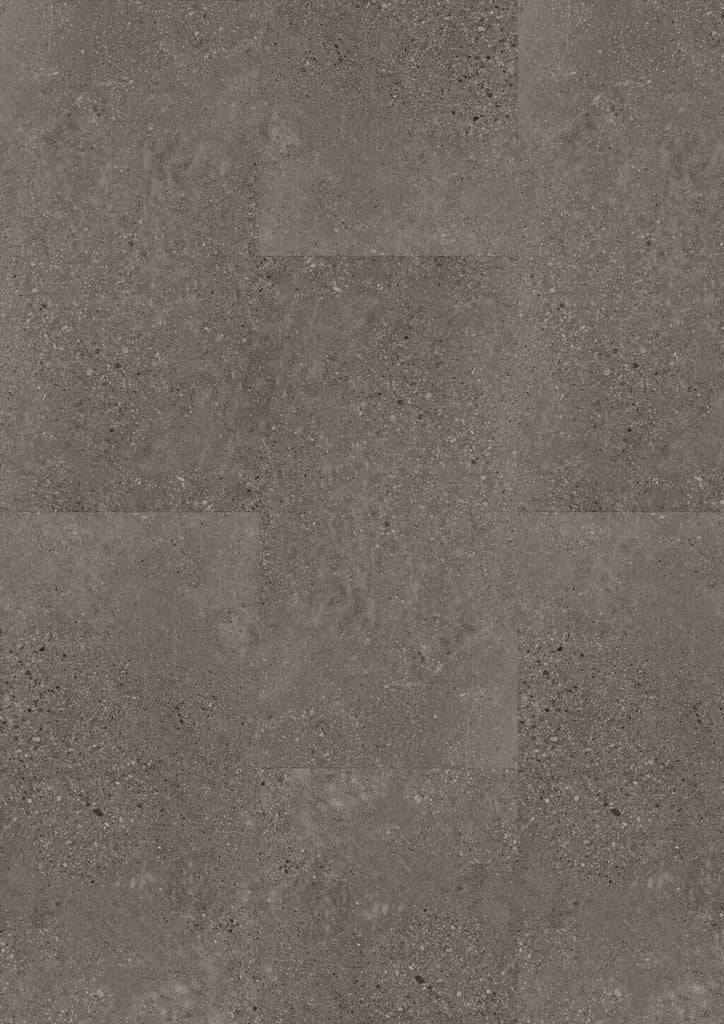JOKA Designboden 340 Venetian Wash 2886 - Klebevinyl Vinylboden JOKA