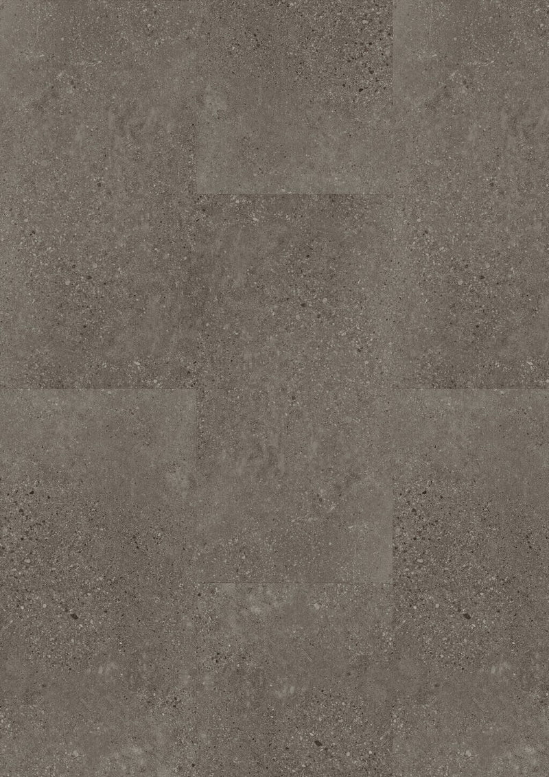JOKA Designboden 340 Venetian Wash 2886 - Klebevinyl Vinylboden JOKA