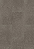 JOKA Designboden 340 Venetian Wash 2886 - Klebevinyl Vinylboden JOKA