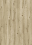 JOKA Designboden 555 Wooden Styles Click! Oak cream 702X - Klickvinyl Vinylboden JOKA