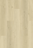 JOKA Designboden 555 Wooden Styles Click! Oak nordic 703X - Klickvinyl