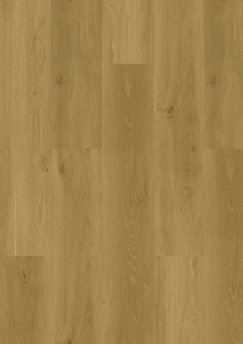 JOKA Designboden 555 Wooden Styles Click! Oak Natural 705X - Klickvinyl Vinylboden JOKA