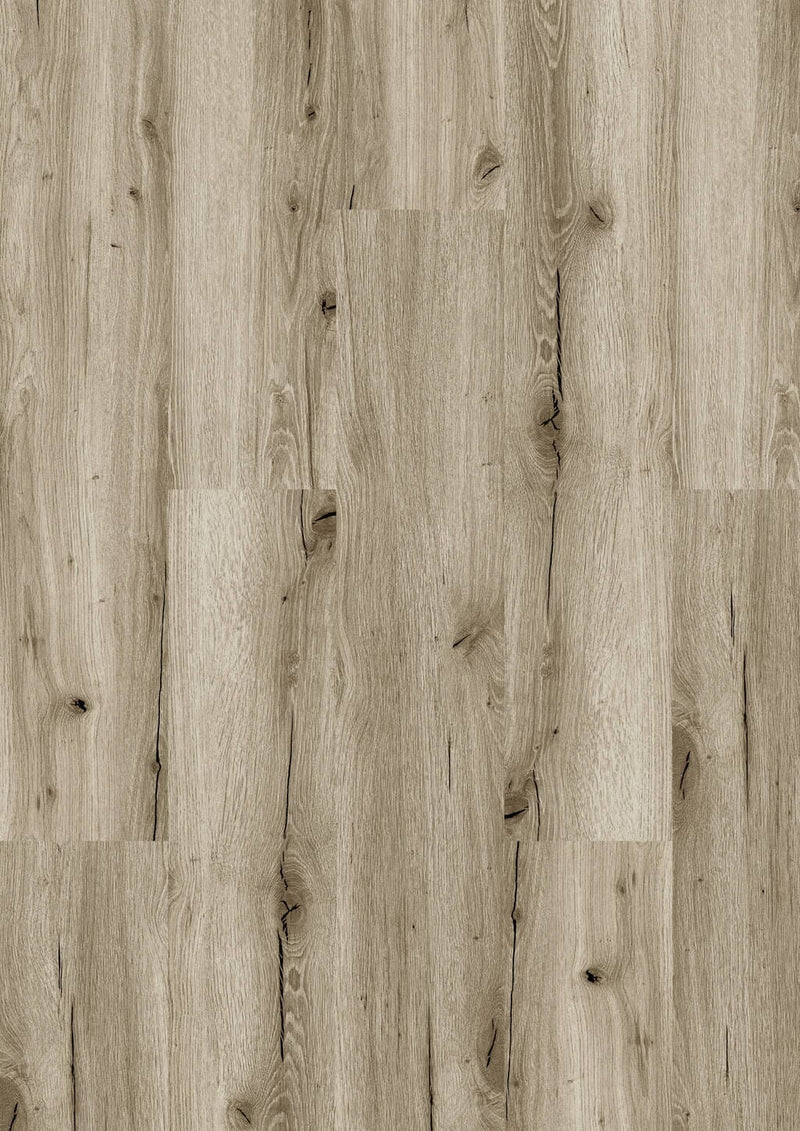 JOKA Designboden 555 Wooden Styles Oak Rustic 5708 - Klebevinyl Vinylboden JOKA