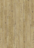 JOKA Designboden 340 Wormy Light Oak 824 - Klickvinyl Vinylboden JOKA
