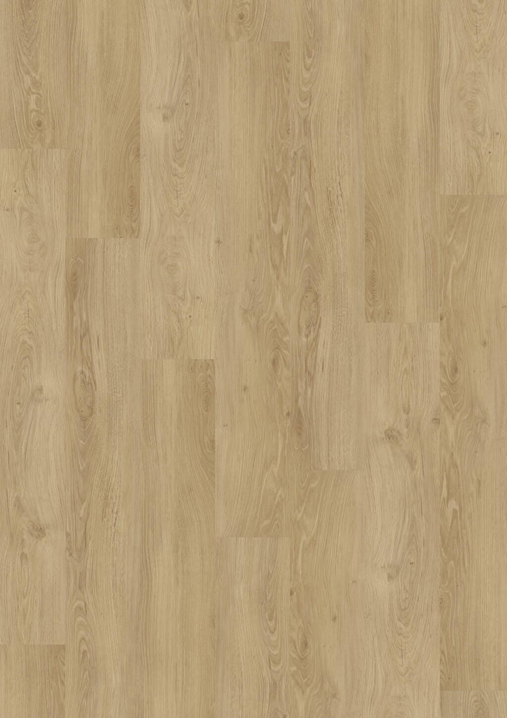 JOKA Designboden 340 Fresh Oak 854 - Klickvinyl Vinylboden JOKA