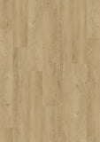 JOKA Designboden 340 Fresh Oak 854 - Klickvinyl Vinylboden JOKA