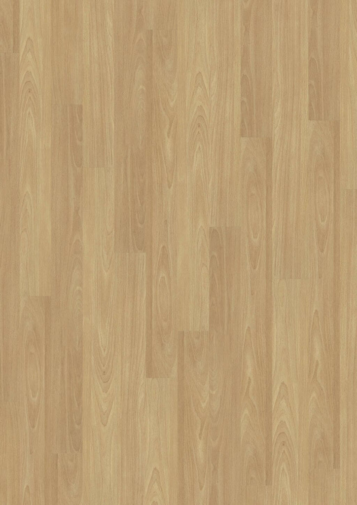 JOKA Designboden 340 Blond Beech 2818 - Klebevinyl Vinylboden JOKA