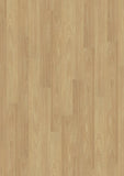 JOKA Designboden 340 Blond Beech 2818 - Klebevinyl Vinylboden JOKA