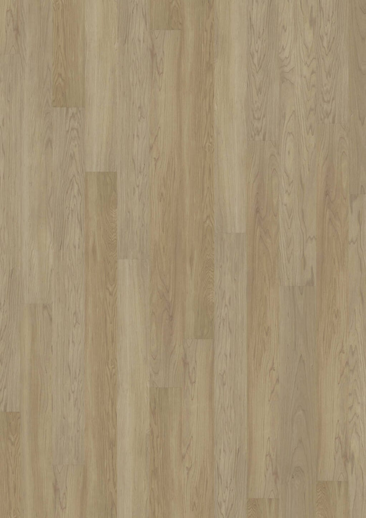 JOKA Designboden 340 Creamy Maple 2819 - Klebevinyl Vinylboden JOKA