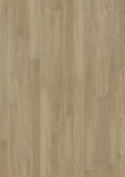 JOKA Designboden 340 Creamy Maple 2819 - Klebevinyl Vinylboden JOKA