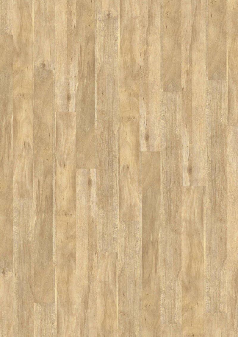 JOKA Designboden 340 Flamy Aspen 2821 - Klebevinyl Vinylboden JOKA