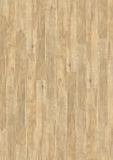 JOKA Designboden 340 Flamy Aspen 2821 - Klebevinyl Vinylboden JOKA