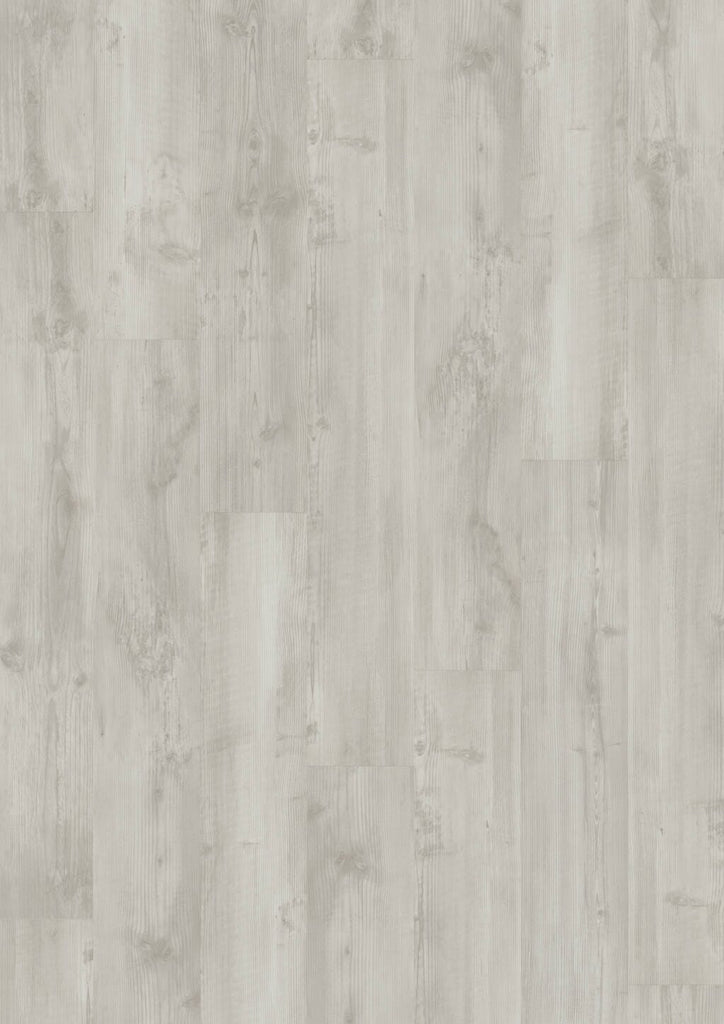 JOKA Designboden 340 Scandinavian Pine 849 - Klickvinyl Vinylboden JOKA