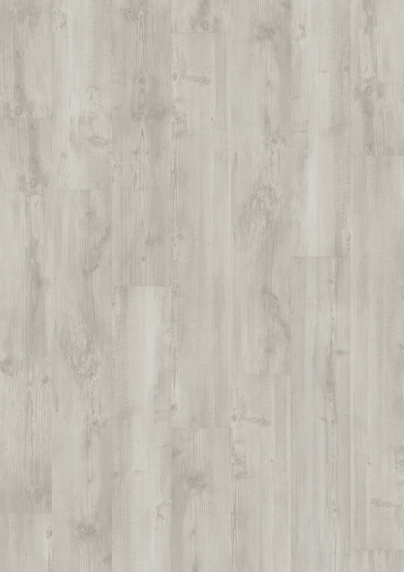 JOKA Designboden 340 Scandinavian Pine 849 - Klickvinyl Vinylboden JOKA