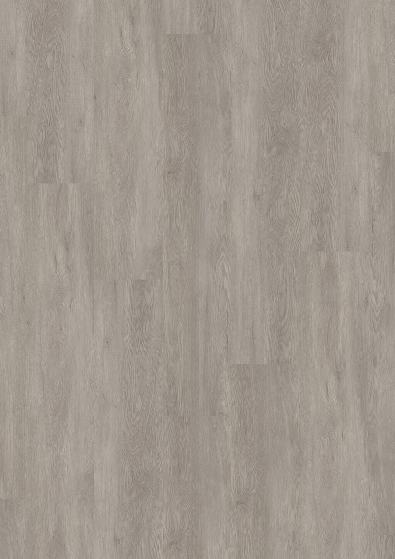 JOKA Designboden 555 African Grey Oak 5425 - Klebevinyl Vinylboden JOKA