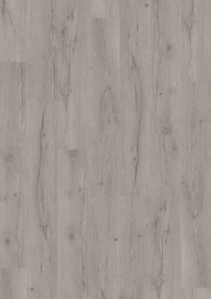 JOKA Designboden 555 Rustic Grey Oak 5529 - Klebevinyl Vinylboden JOKA