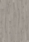JOKA Designboden 555 Rustic Grey Oak 5529 - Klebevinyl Vinylboden JOKA