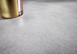 JOKA Designboden 555 Natural Concrete 5536 - Klebevinyl Vinylboden JOKA