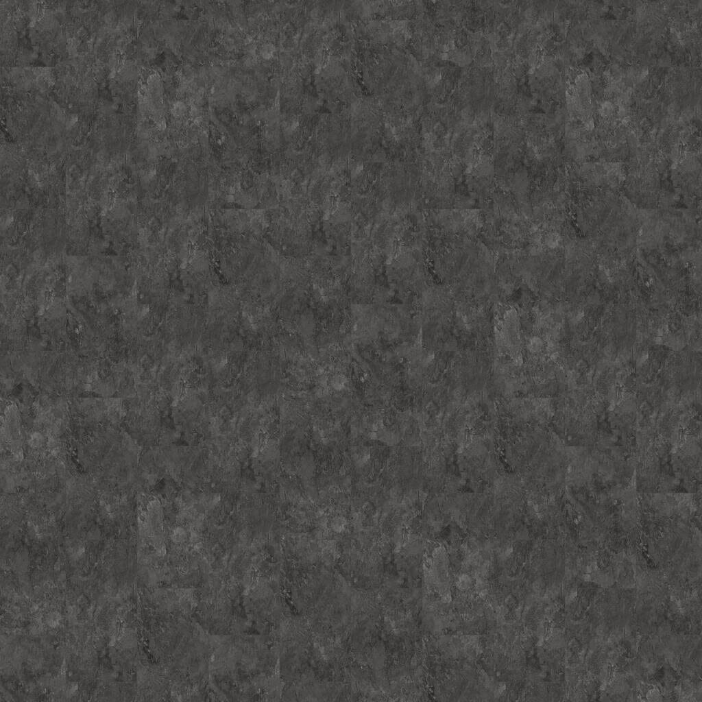 JOKA Designboden 555 Metallic Slate 5538 - Klebevinyl Vinylboden JOKA