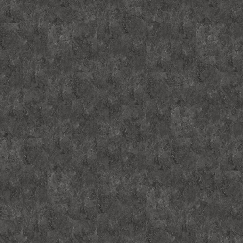 JOKA Designboden 555 Metallic Slate 5538 - Klebevinyl Vinylboden JOKA
