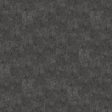 JOKA Designboden 555 Metallic Slate 5538 - Klebevinyl Vinylboden JOKA