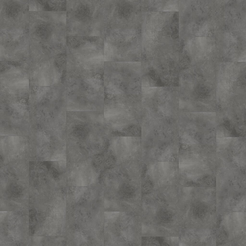 JOKA Designboden 555 Hazy Night 5606 - Klebevinyl Vinylboden JOKA